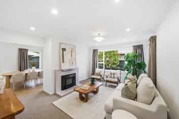 5 Betwin Avenue, Upper Riccarton