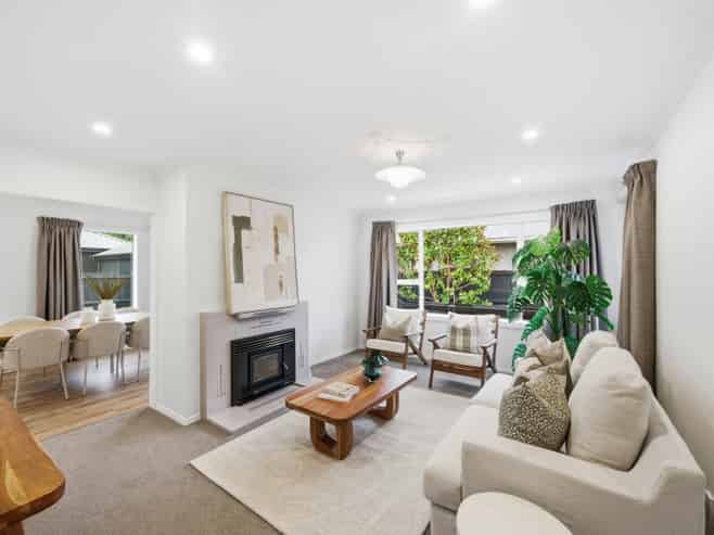 5 Betwin Avenue, Upper Riccarton