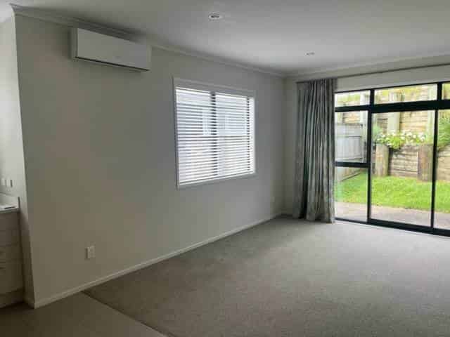 34 Cape Cod Drive, Gulf Harbour