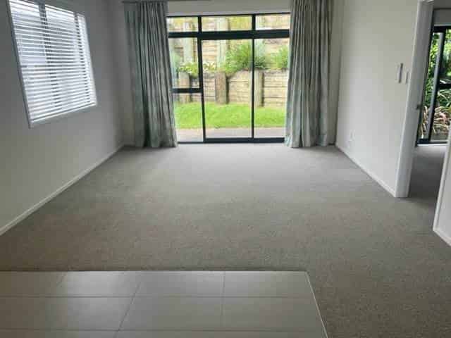 34 Cape Cod Drive, Gulf Harbour