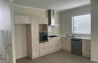 34 Cape Cod Drive, Gulf Harbour