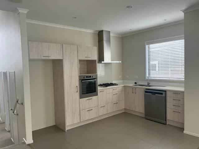 34 Cape Cod Drive, Gulf Harbour