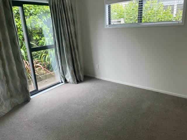 34 Cape Cod Drive, Gulf Harbour