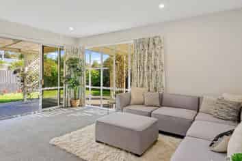 16 Herbs Place, Cashmere