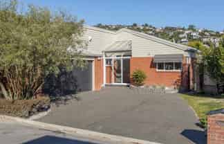 16 Herbs Place, Cashmere