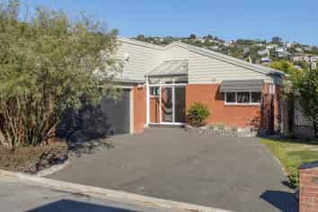 16 Herbs Place, Cashmere