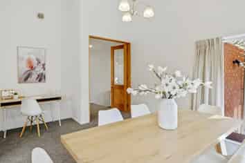 16 Herbs Place, Cashmere