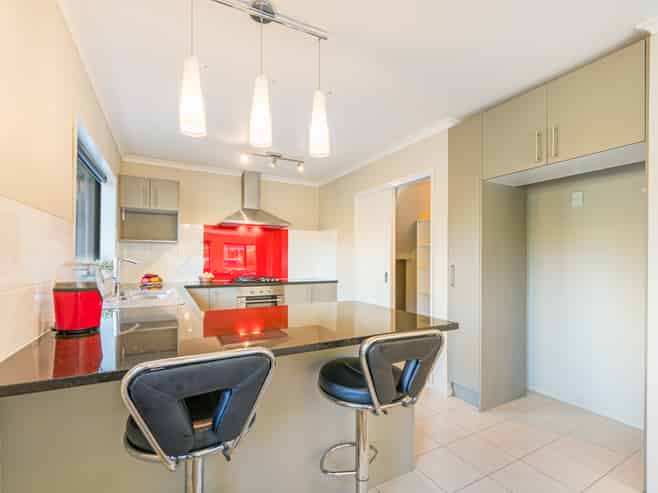 19A Kelwyn Road, Kelston