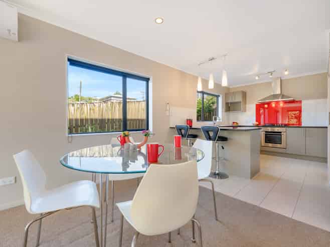 19A Kelwyn Road, Kelston