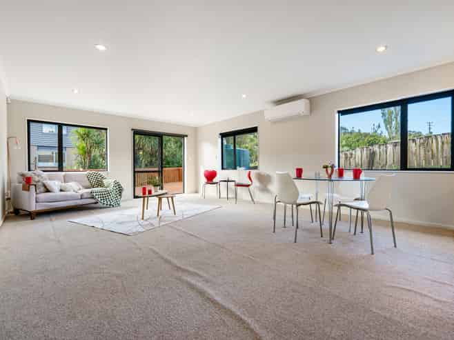 19A Kelwyn Road, Kelston