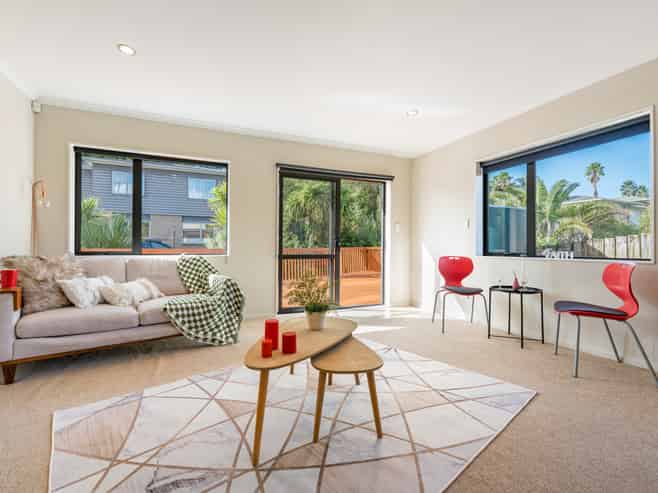 19A Kelwyn Road, Kelston