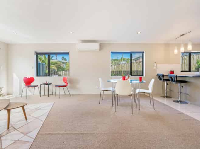 19A Kelwyn Road, Kelston