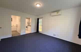 6 Balfour Street, Mornington