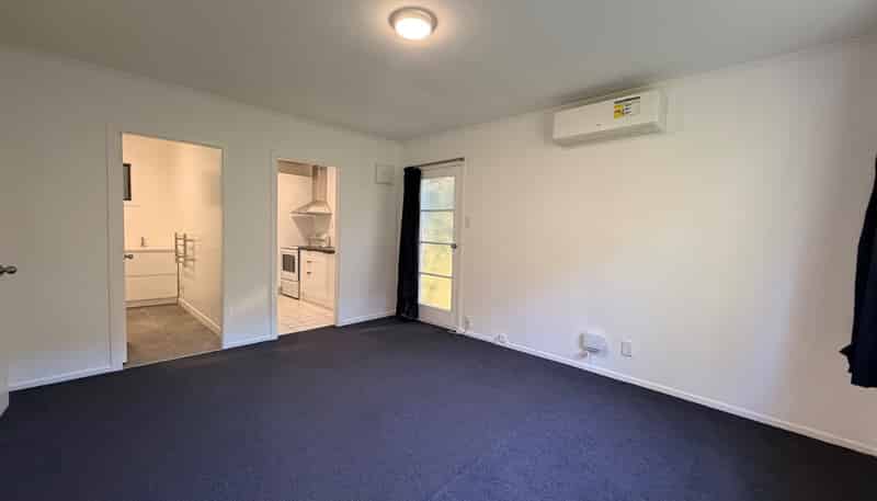 6 Balfour Street, Mornington