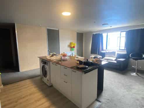 Room 5 9/3 King Street, Mount Cook