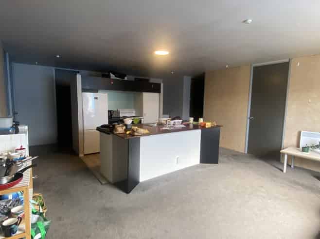 Room 5 9/3 King Street, Mount Cook