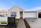 1 Lingard Street, Morrinsville, Matamata-Piako, Waikato