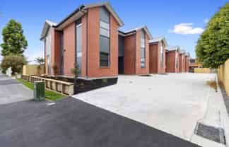 Waikato - Address withheld