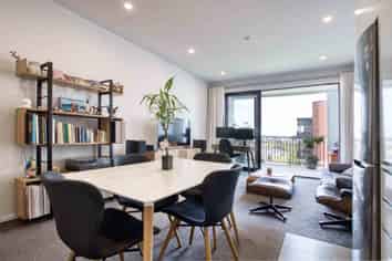 215/81 Mapou Road, Hobsonville