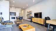 Open gallery