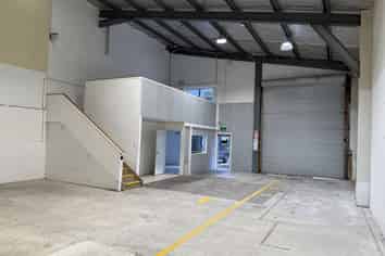 Affordable Judea industrial