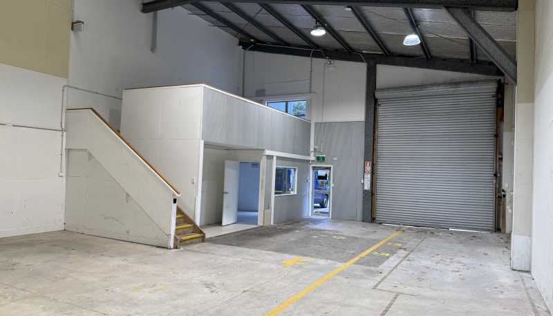  Tenancy 1, 25 Cypress Street, Judea
