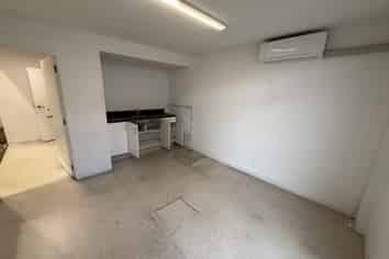 Affordable Judea industrial