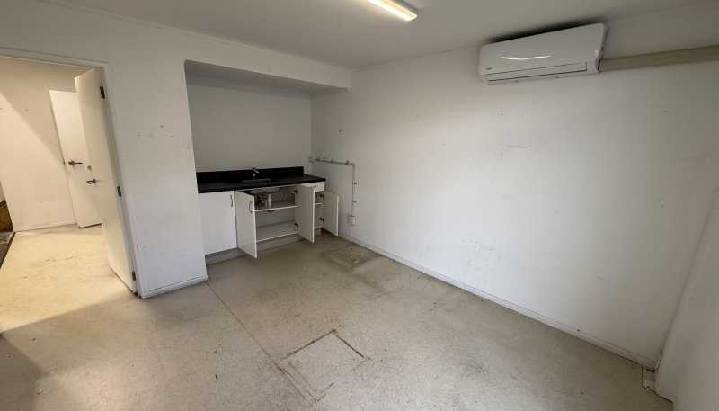  Tenancy 1, 25 Cypress Street, Judea