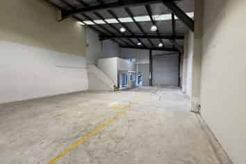 Affordable Judea industrial