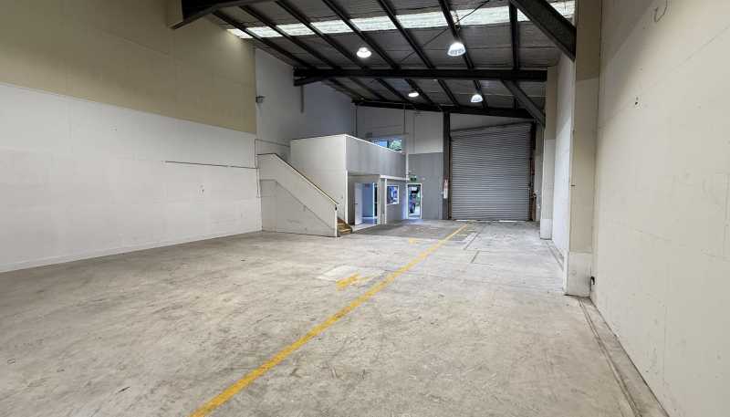  Tenancy 1, 25 Cypress Street, Judea