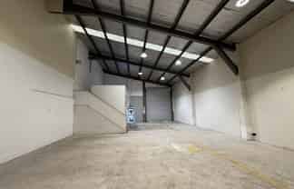 Affordable Judea industrial