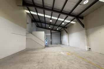 Affordable Judea industrial