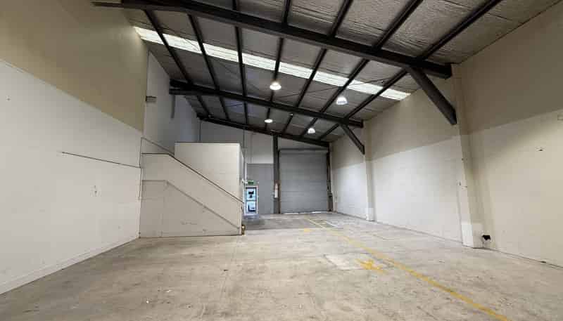  Tenancy 1, 25 Cypress Street, Judea