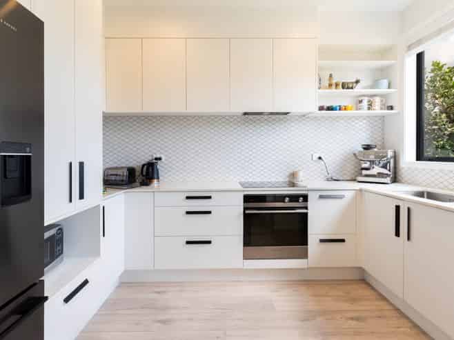 4 Tute Lane, Glen Innes