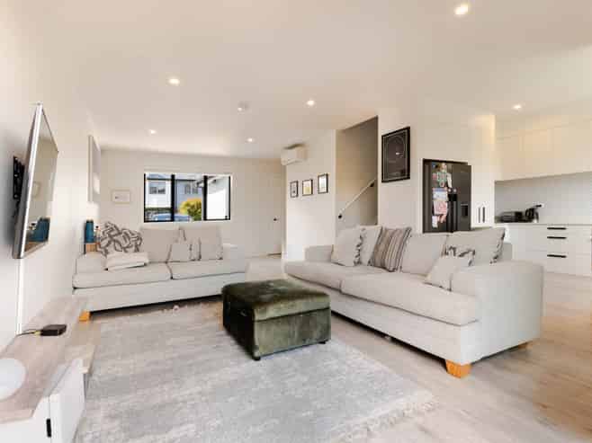 4 Tute Lane, Glen Innes