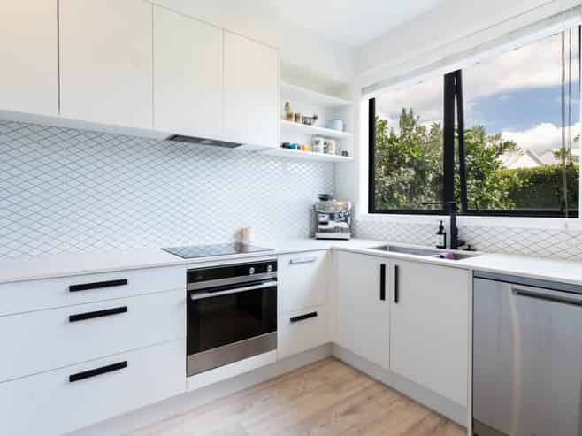 4 Tute Lane, Glen Innes