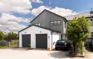 4 Tute Lane, Glen Innes