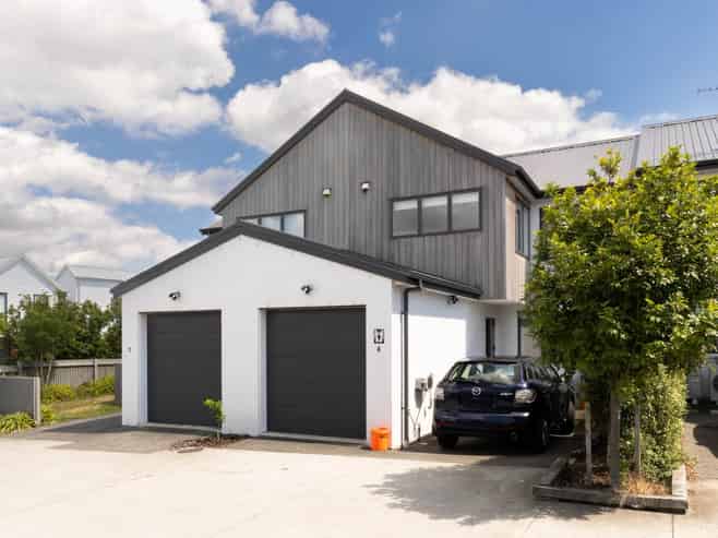 4 Tute Lane, Glen Innes