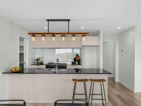 50 Hawken Road, Maunu