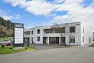 260A Port Hills Road, Hillsborough, Christchurch City, Canterbury