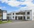 260A Port Hills Road, Hillsborough, Christchurch City, Canterbury