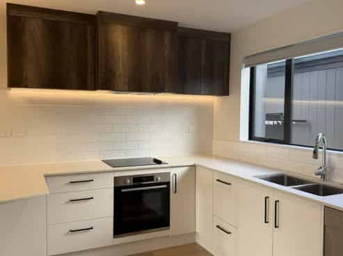 4/3 Walsh Road, Milldale