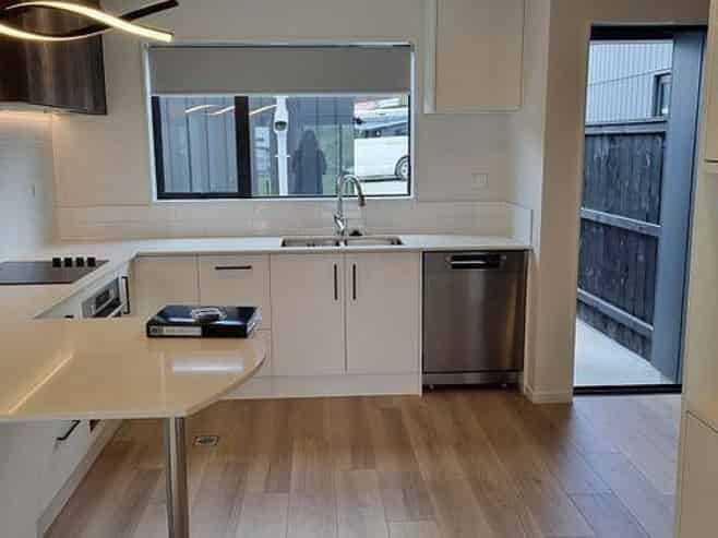 4/3 Walsh Road, Wainui