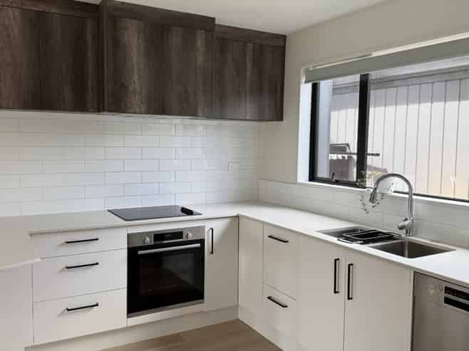 4/3 Walsh Road, Milldale