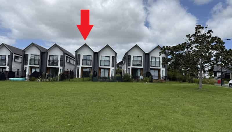 4/3 Walsh Road, Milldale