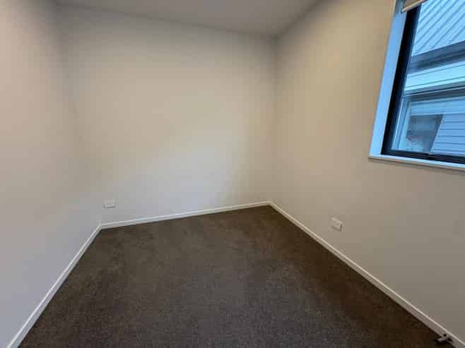 4/3 Walsh Road, Wainui