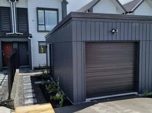 4/3 Walsh Road, Milldale