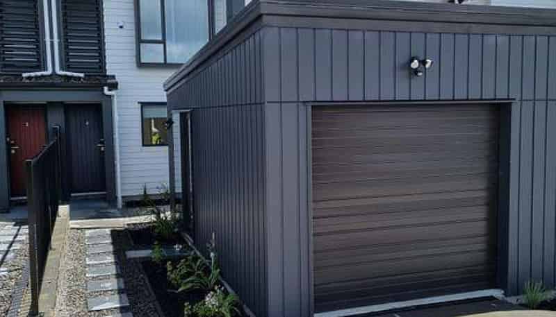 4/3 Walsh Road, Wainui