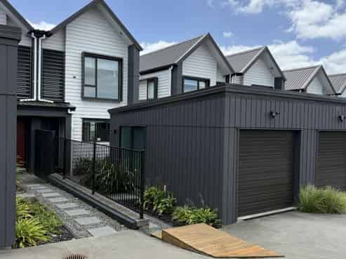 4/3 Walsh Road, Milldale