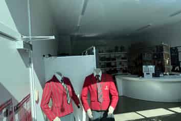 Wairau - Prime Retail/Showroom Opportunity 